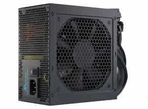 Seasonic G12-GM-750