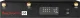 Securepoint Black Dwarf Pro G5
