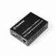 Black Box LGC215A-R2