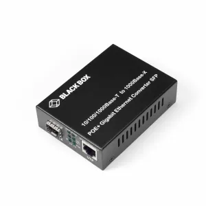 Black Box LGC215A-R2
