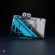 Alphacool 13470 #9
