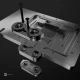 Alphacool 13470 #7