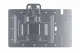 Alphacool 13470 #4