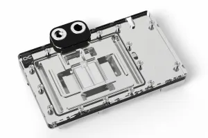 Alphacool 13470