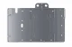 Alphacool 13470 #5