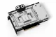 Alphacool 13470 #3