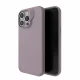 Zagg Manhattan Snap