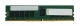 Lenovo 4X77A88052