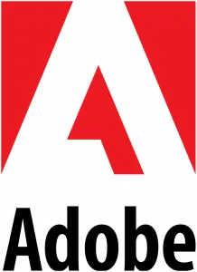 Adobe Acrobat Sign Solutions f/ enterprise