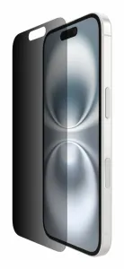 Belkin ScreenForce