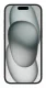 Belkin ScreenForce #2