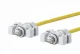 METZ CONNECT 141N113K13K50