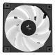 DeepCool MYSTIQUE 360 ARGB #3