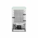 Smeg FAB10HRPG6 #12