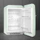 Smeg FAB10HRPG6 #5