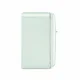 Smeg FAB10HRPG6 #11