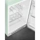 Smeg FAB10HRPG6 #8