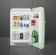 Smeg FAB10HRPG6 #9
