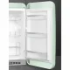 Smeg FAB10HRPG6 #7