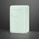 Smeg FAB10HRPG6 #4