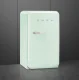 Smeg FAB10HRPG6 #3