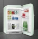 Smeg FAB10HRPG6 #10