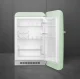 Smeg FAB10HRPG6 #2