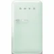 Smeg FAB10HRPG6
