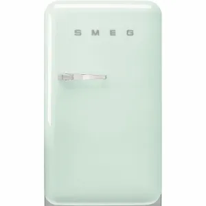 Smeg FAB10HRPG6