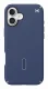 Speck 150712-3206 #2