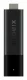 Xiaomi PFJ4197EU