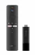 Xiaomi PFJ4197EU #2