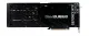 Palit GeForce RTX 5080 GamingPro #2