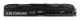Palit GeForce RTX 5080 GamingPro #3