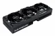 Palit GeForce RTX 5080 GamingPro #5