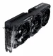 Palit GeForce RTX 5080 GamingPro #7