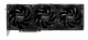 Palit GeForce RTX 5080 GamingPro