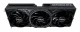 Palit GeForce RTX 5080 GamingPro #8