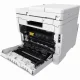 Canon i-SENSYS MF664Cdw #9