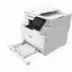 Canon i-SENSYS MF664Cdw #6