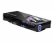 MSI GeForce RTX 5060 Ti 8G GAMING TRIO OC #3