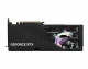 MSI GeForce RTX 5060 Ti 8G GAMING TRIO OC #4