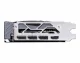 MSI GeForce RTX 5060 Ti 8G GAMING TRIO OC #5