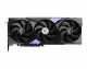 MSI GeForce RTX 5060 Ti 8G GAMING TRIO OC #2