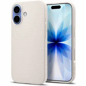 Spigen Liquid Air