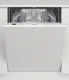 Indesit ID3I D741O