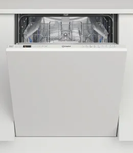 Indesit ID3I D741O