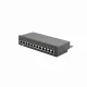 S-Conn 75072