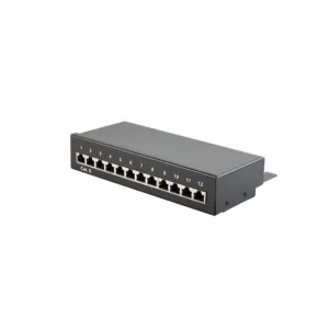 S-Conn 75072