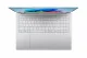 Acer Swift SFA16-61M-R559 #5